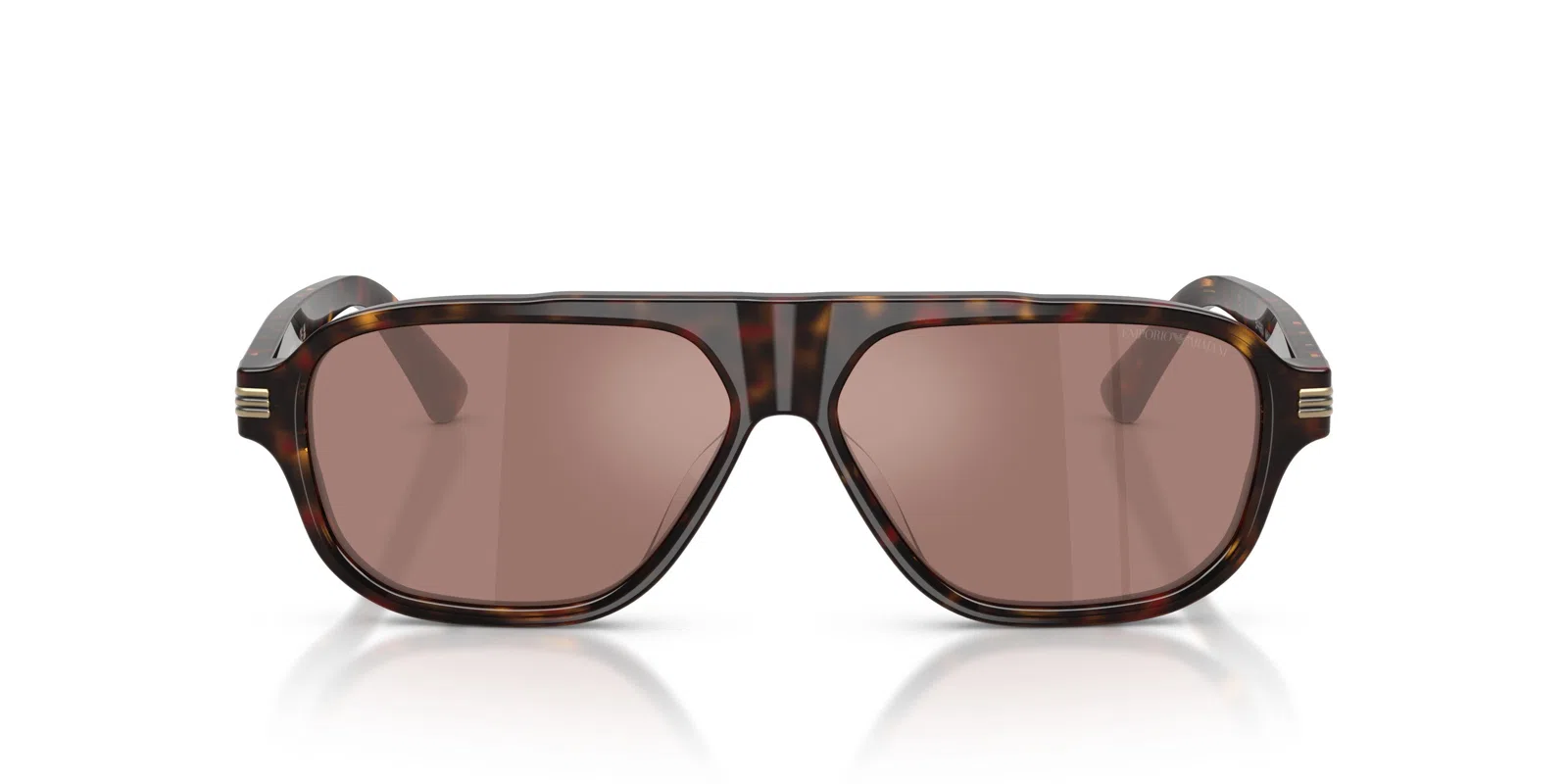 Emporio Armani 4285U Sunglasses - view 24